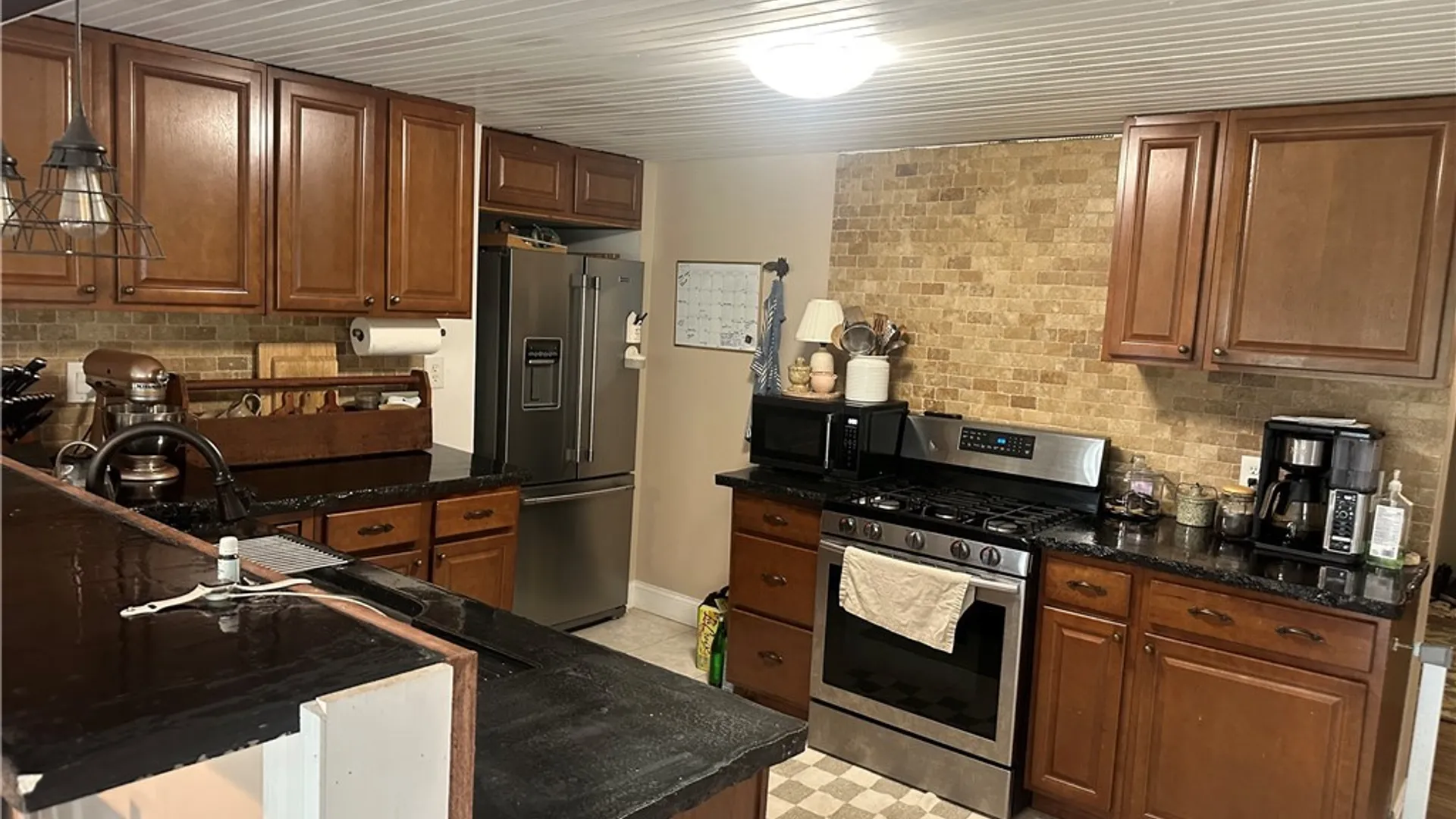 Property at 124 North Street, Arcade, NY 14009 24