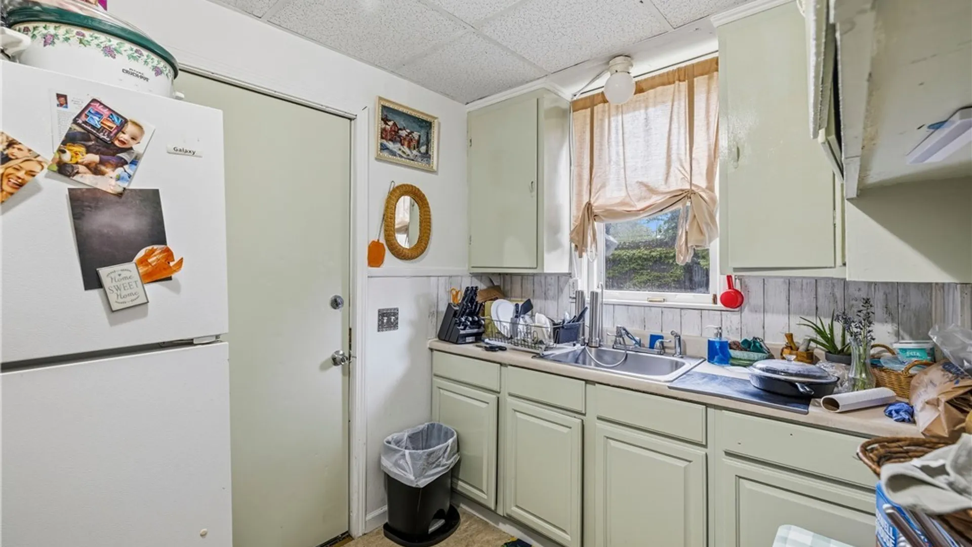 Property at 1101 South Avenue, Niagara Falls, NY 14305 11