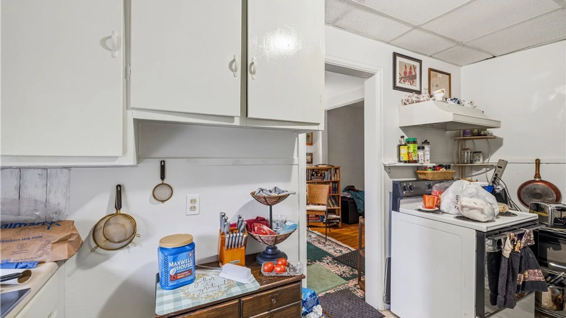 Property at 1101 South Avenue, Niagara Falls, NY 14305 10