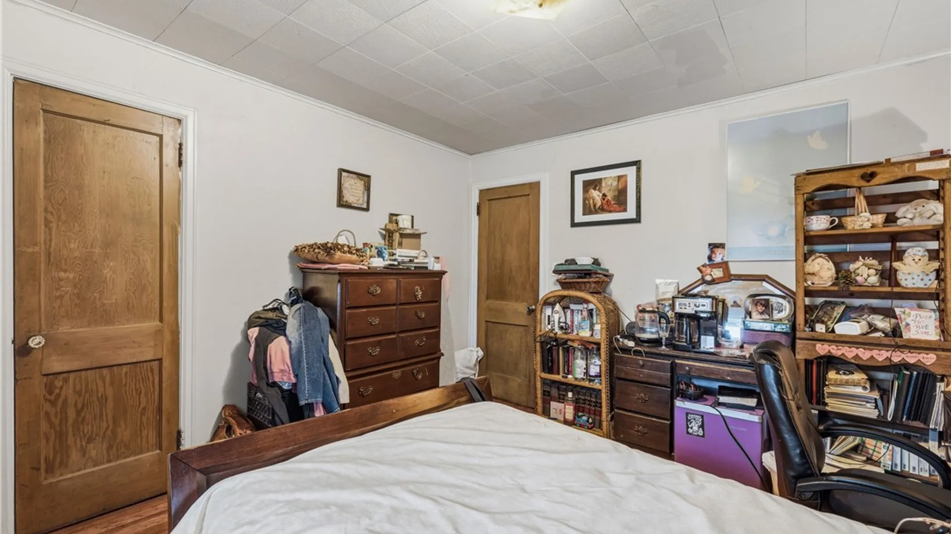 Property at 1101 South Avenue, Niagara Falls, NY 14305 13