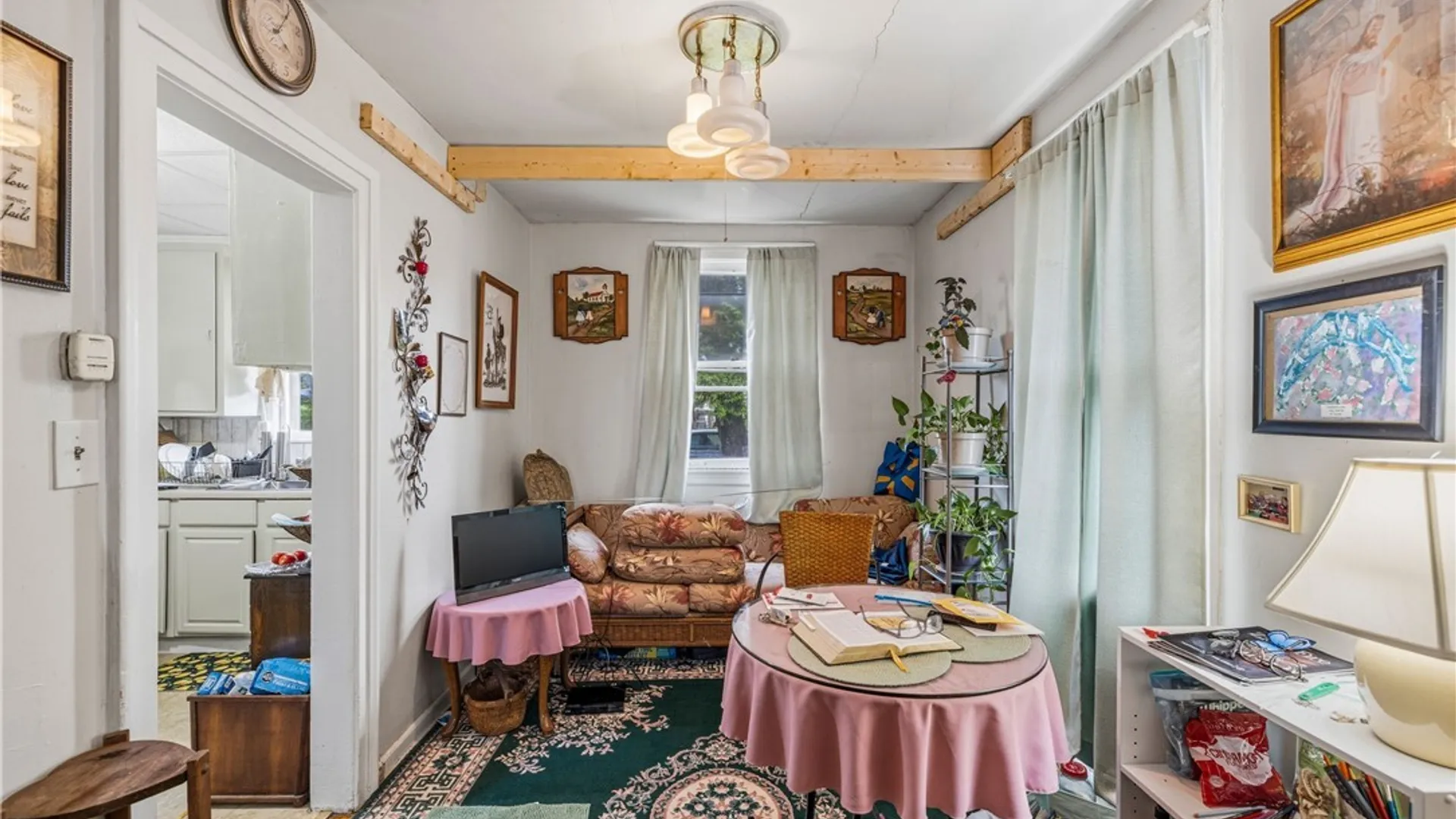Property at 1101 South Avenue, Niagara Falls, NY 14305 8