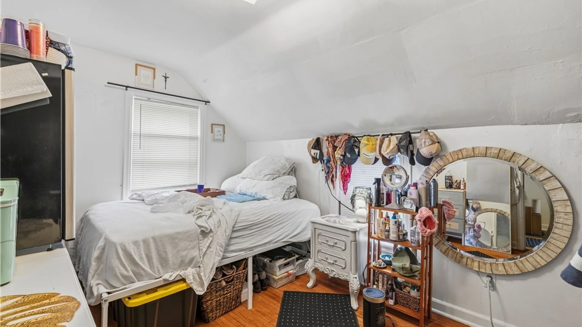 Property at 1101 South Avenue, Niagara Falls, NY 14305 16
