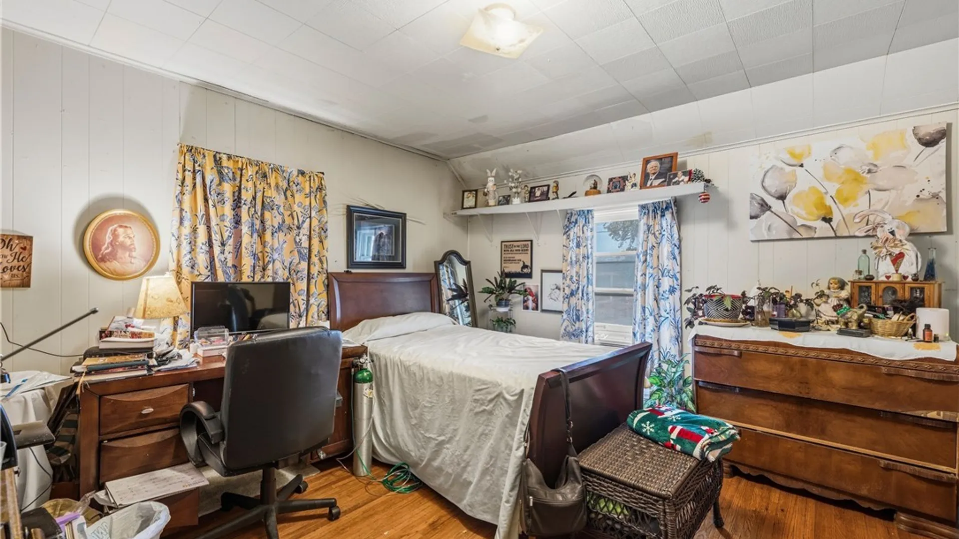 Property at 1101 South Avenue, Niagara Falls, NY 14305 18