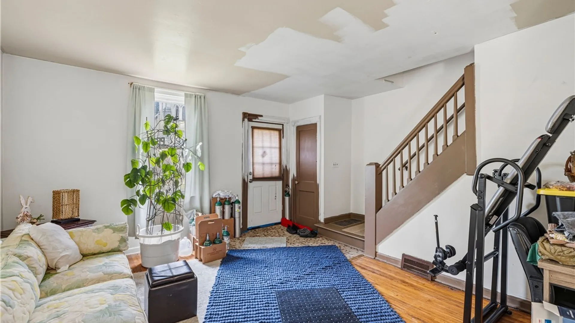 Property at 1101 South Avenue, Niagara Falls, NY 14305 6