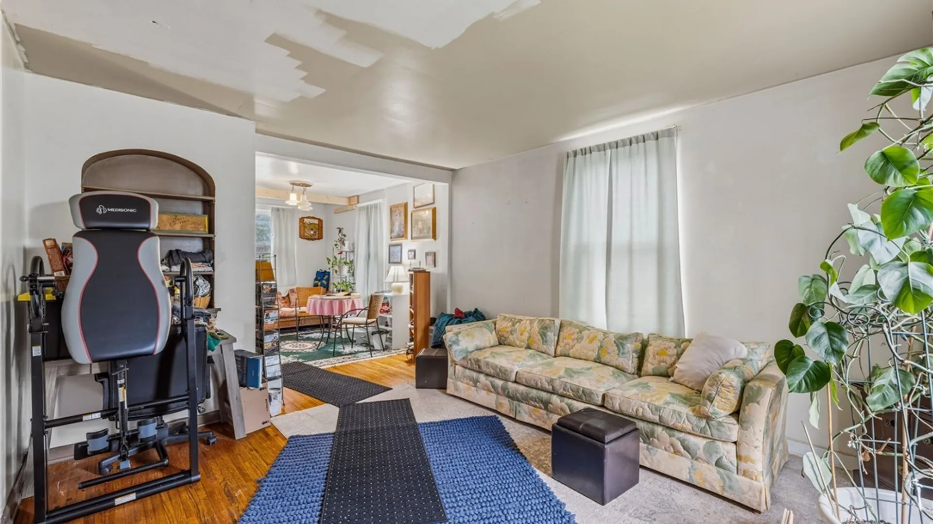 Property at 1101 South Avenue, Niagara Falls, NY 14305 7