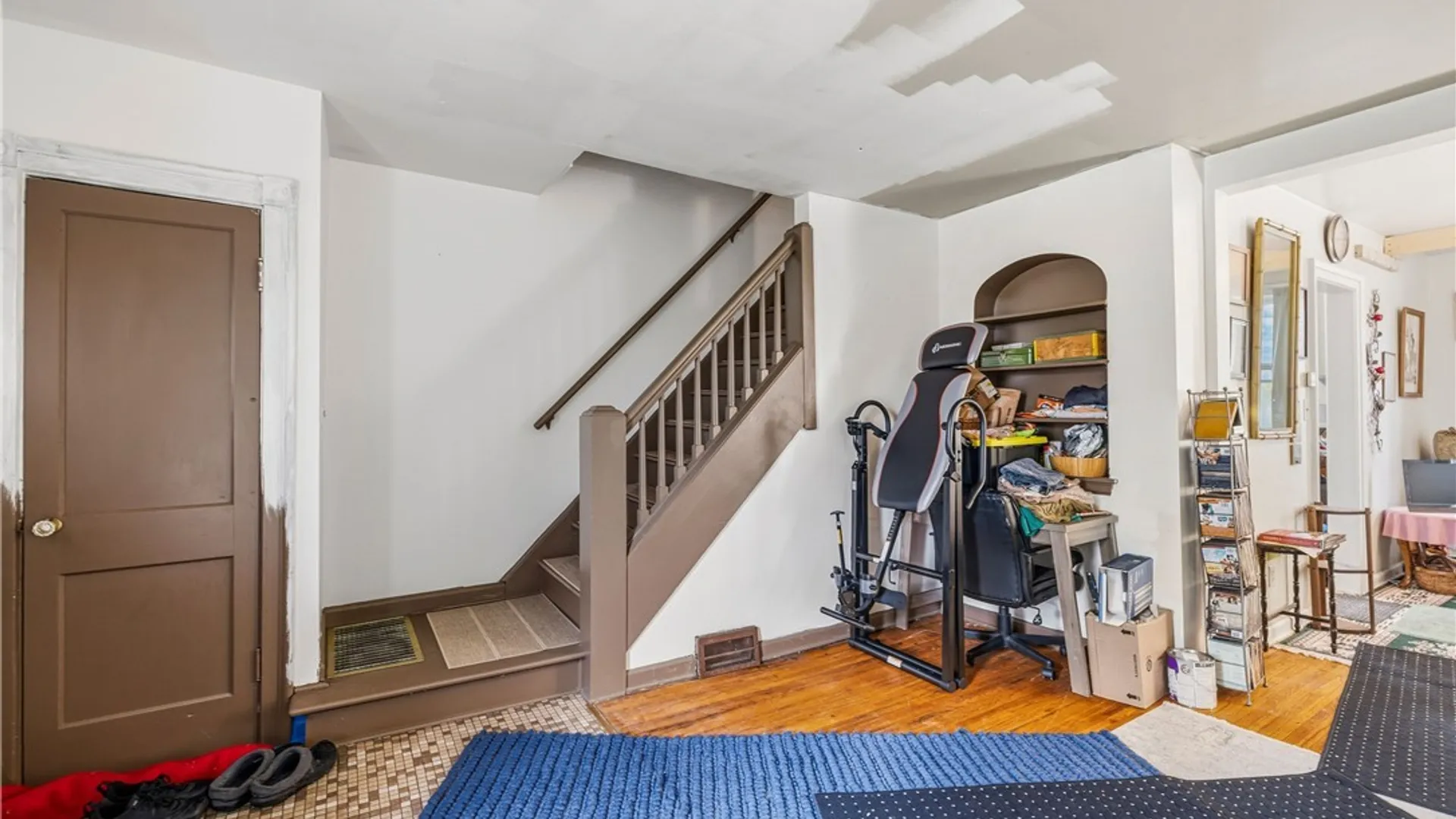 Property at 1101 South Avenue, Niagara Falls, NY 14305 5