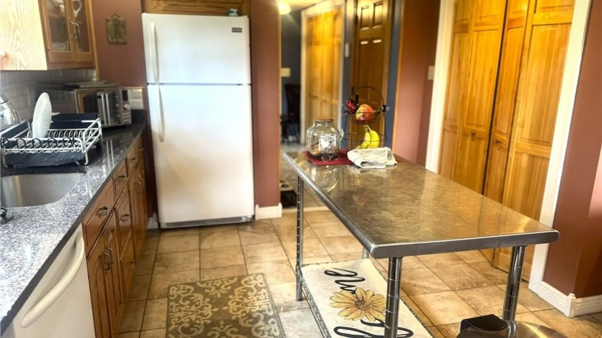 Property at 845 State Highway 7, Unadilla, NY 13849 33