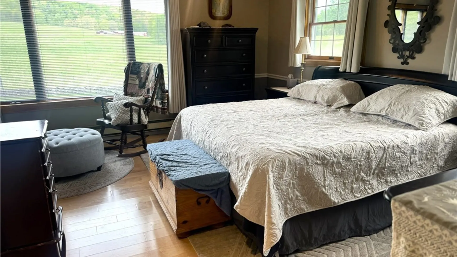 Property at 845 State Highway 7, Unadilla, NY 13849 16