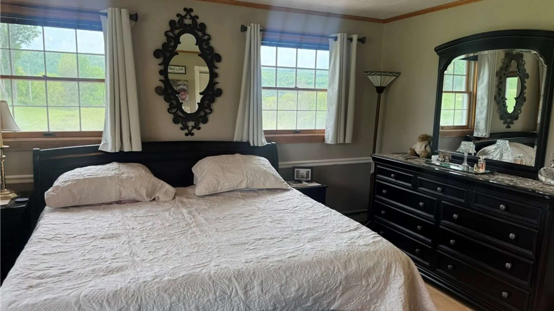Property at 845 State Highway 7, Unadilla, NY 13849 17