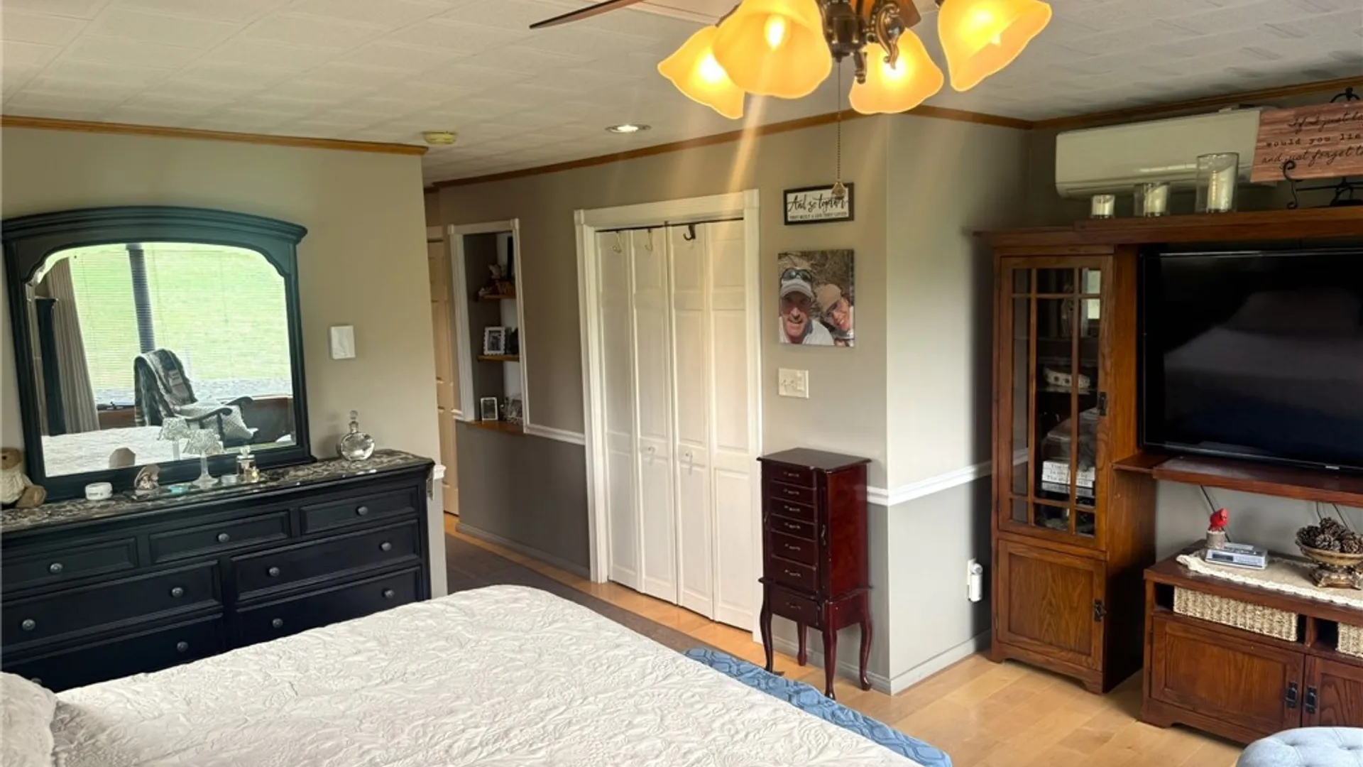 Property at 845 State Highway 7, Unadilla, NY 13849 18