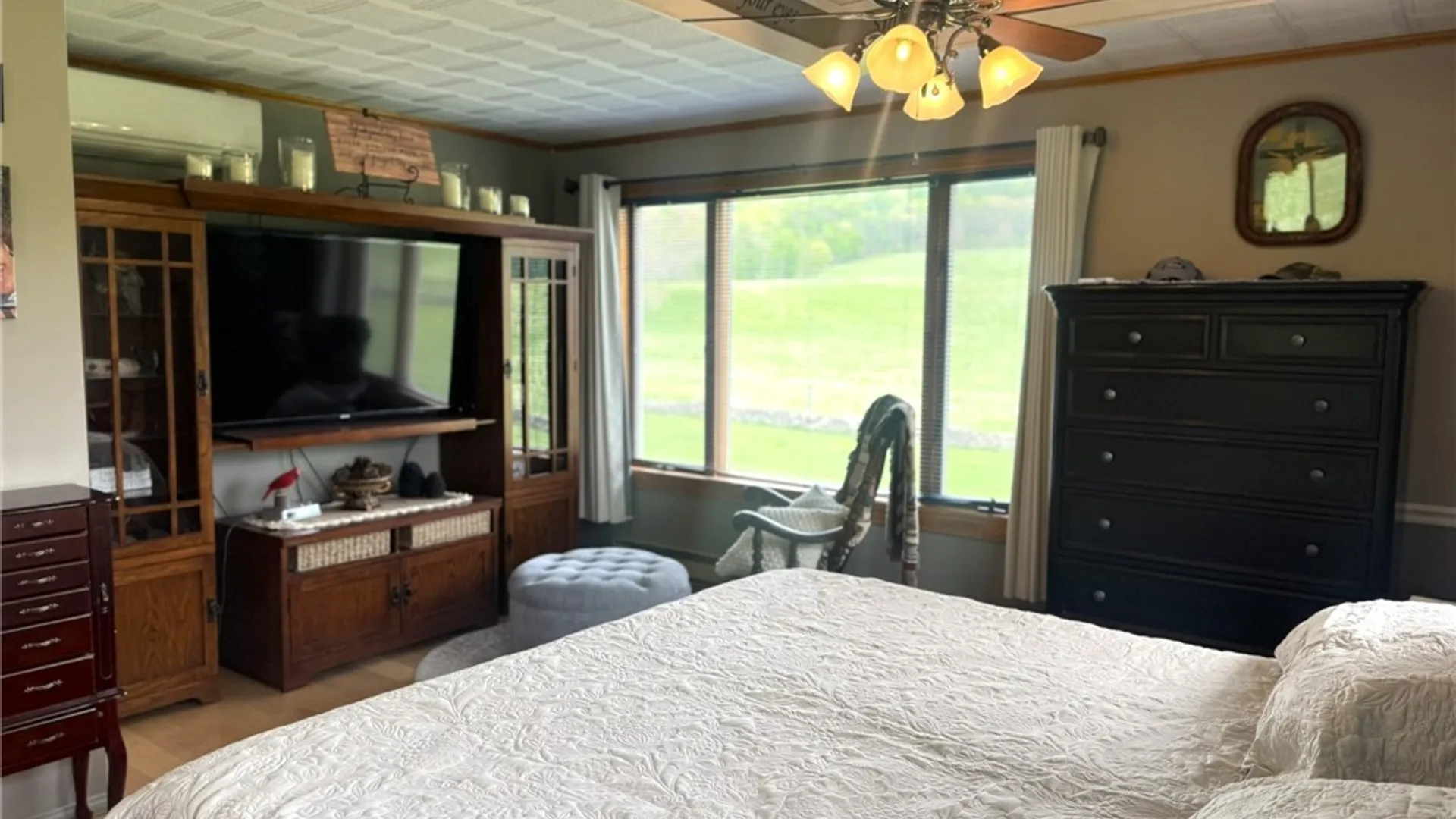 Property at 845 State Highway 7, Unadilla, NY 13849 19