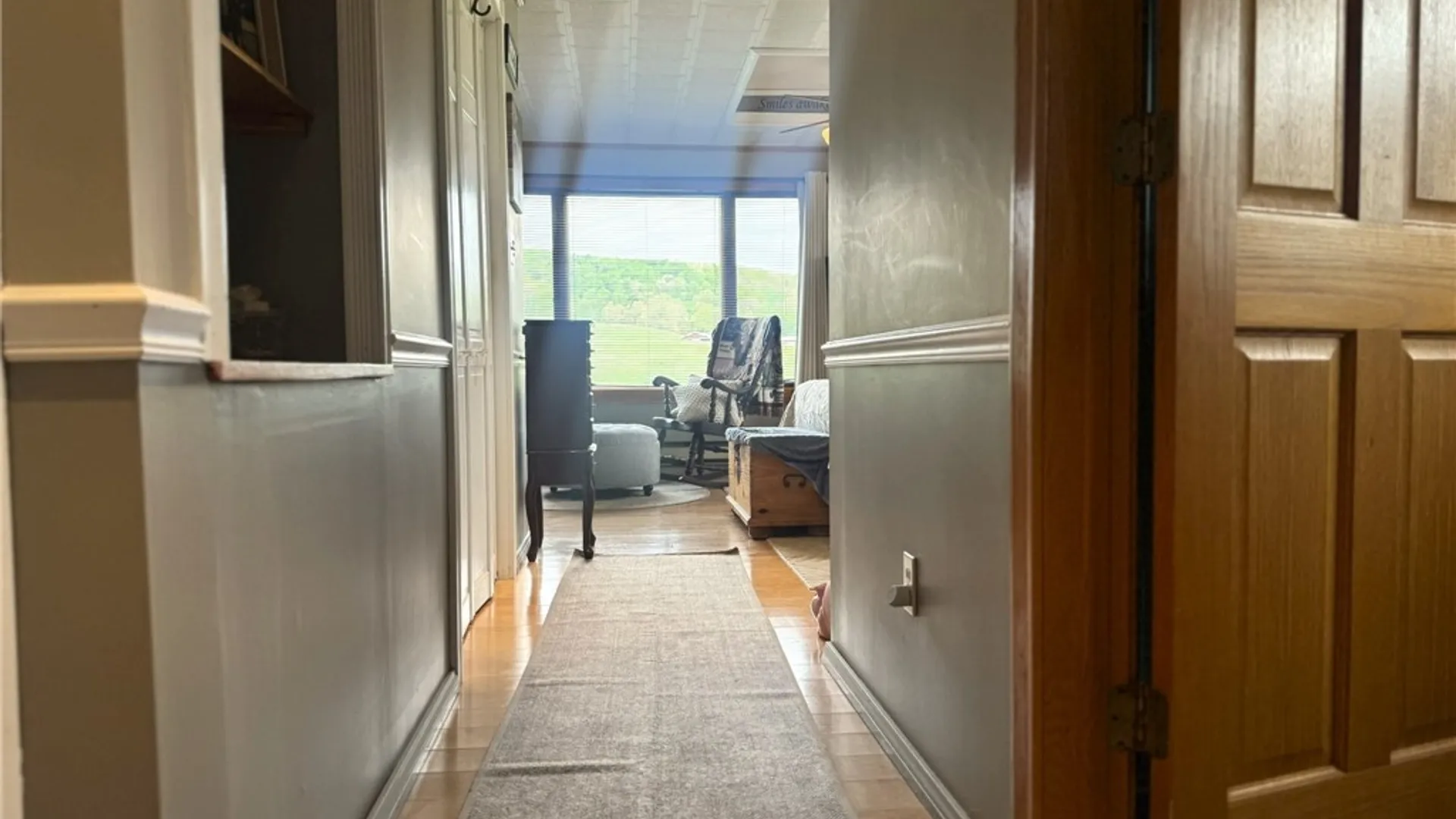 Property at 845 State Highway 7, Unadilla, NY 13849 20