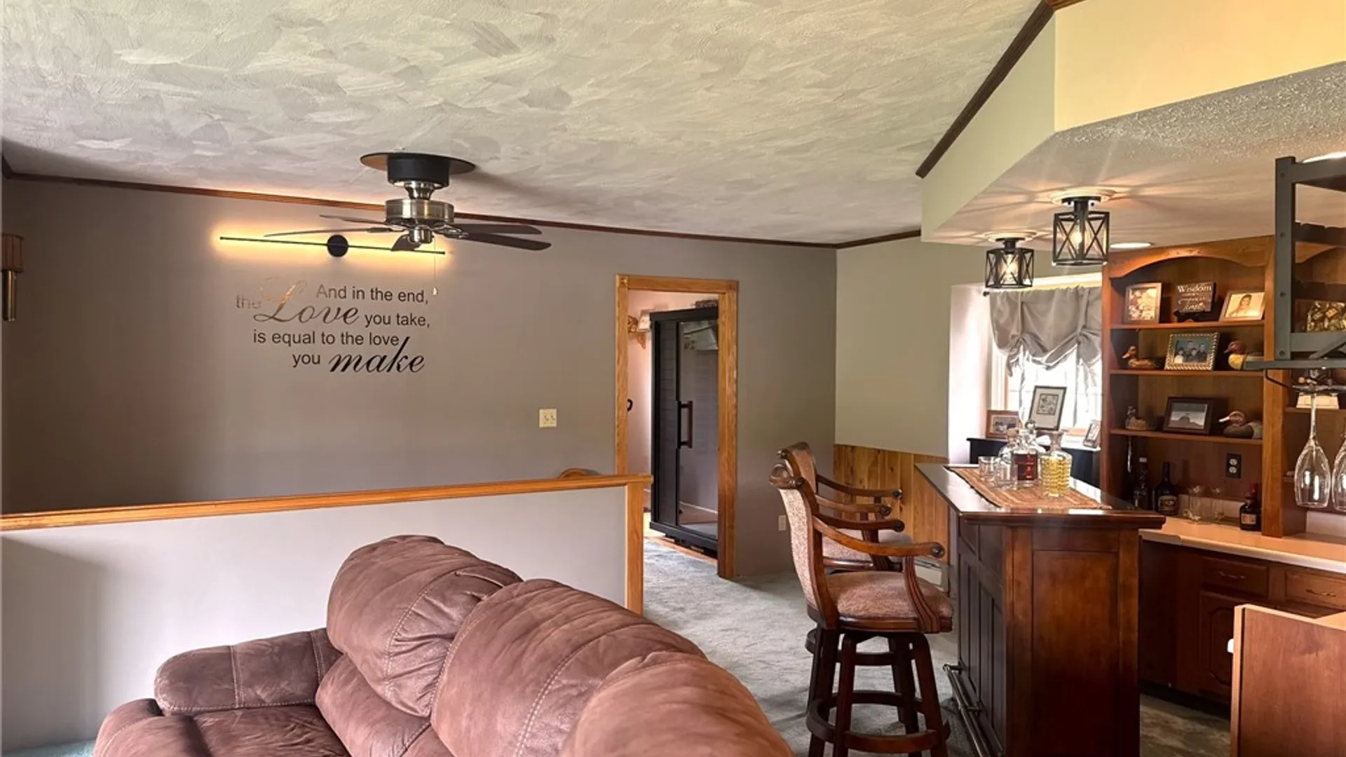 Property at 845 State Highway 7, Unadilla, NY 13849 25