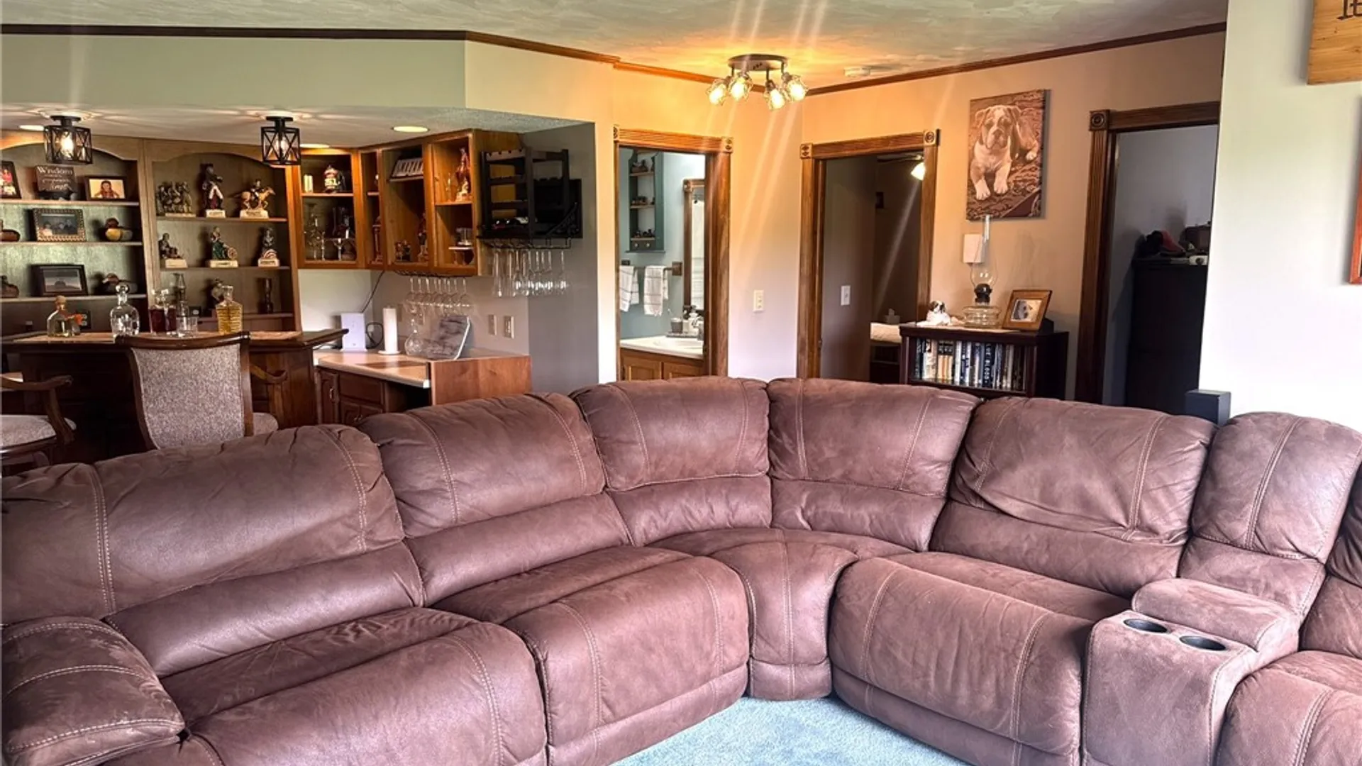 Property at 845 State Highway 7, Unadilla, NY 13849 26