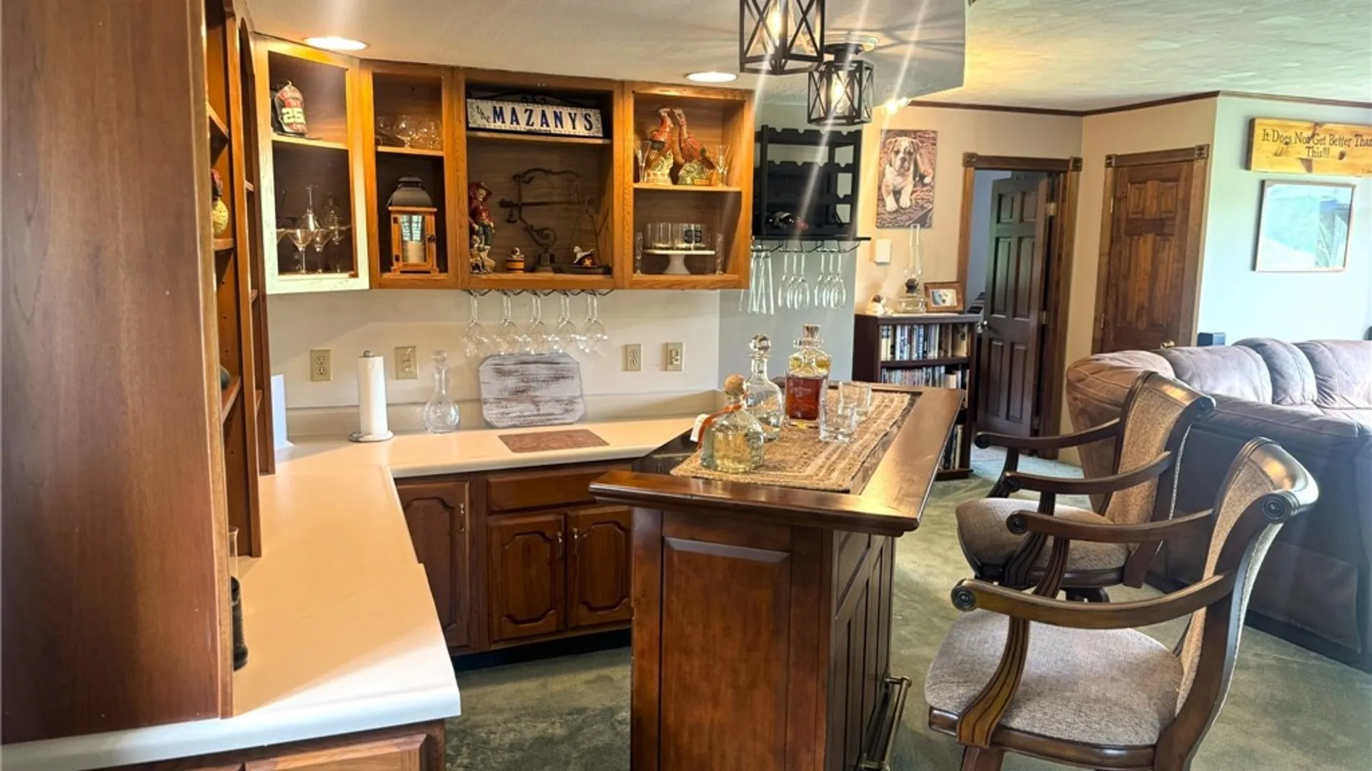 Property at 845 State Highway 7, Unadilla, NY 13849 28