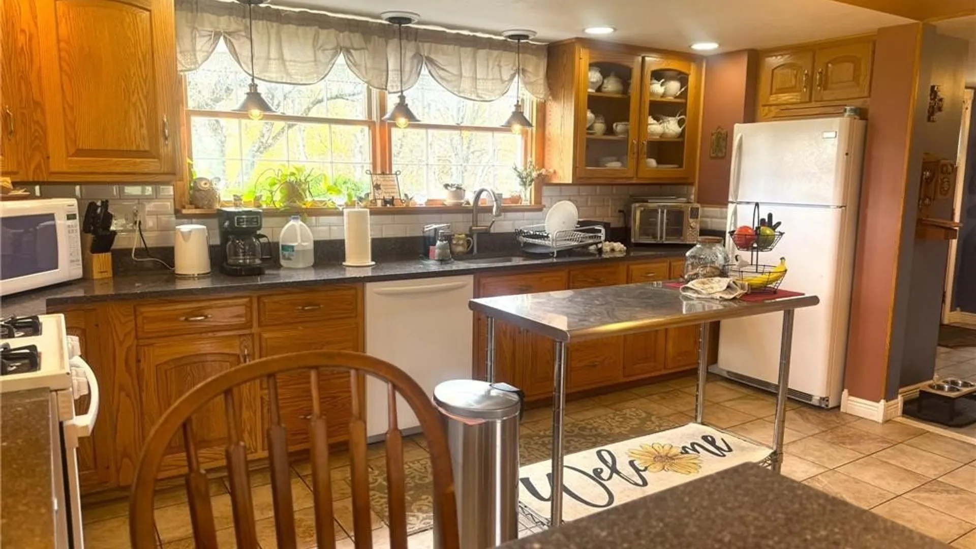 Property at 845 State Highway 7, Unadilla, NY 13849 30