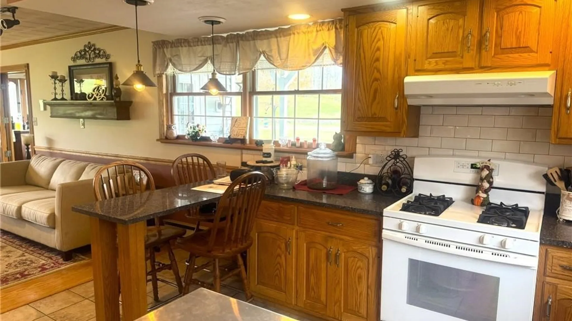 Property at 845 State Highway 7, Unadilla, NY 13849 32