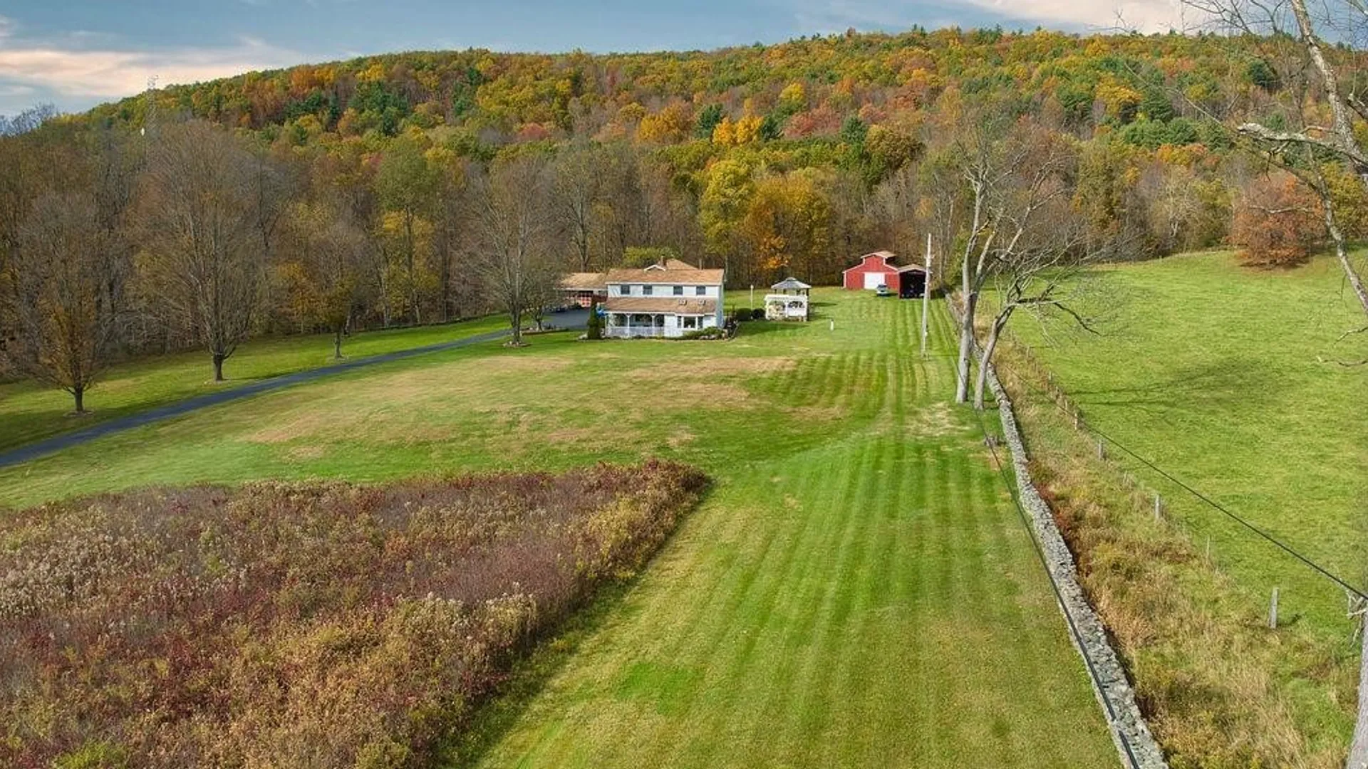 Property at 845 State Highway 7, Unadilla, NY 13849 6