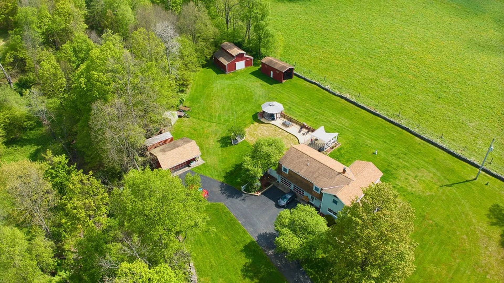 Property at 845 State Highway 7, Unadilla, NY 13849 10