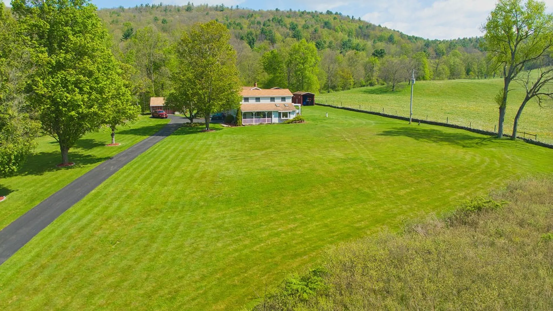 Property at 845 State Highway 7, Unadilla, NY 13849 12