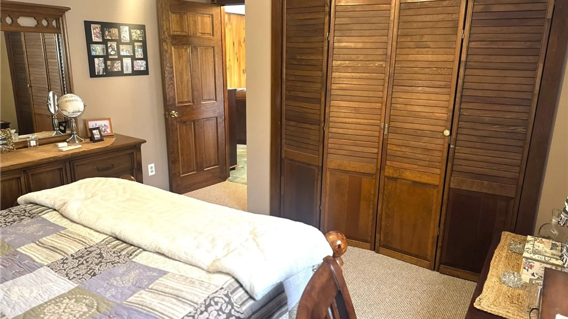 Property at 845 State Highway 7, Unadilla, NY 13849 46