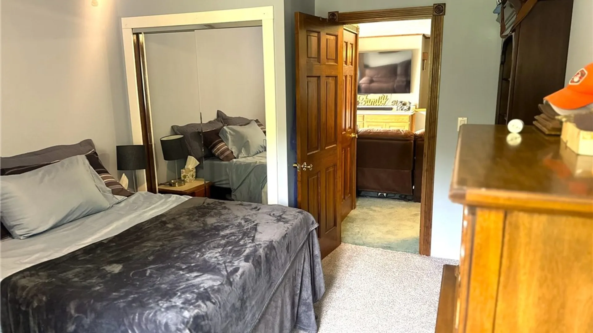 Property at 845 State Highway 7, Unadilla, NY 13849 48