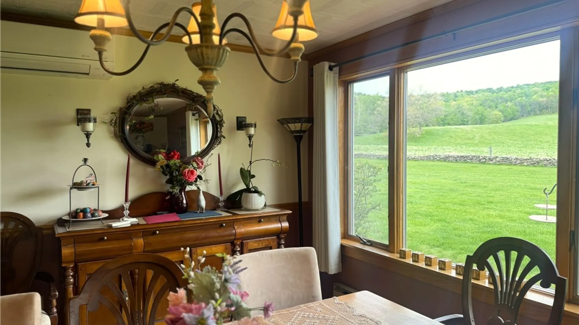 Property at 845 State Highway 7, Unadilla, NY 13849 49