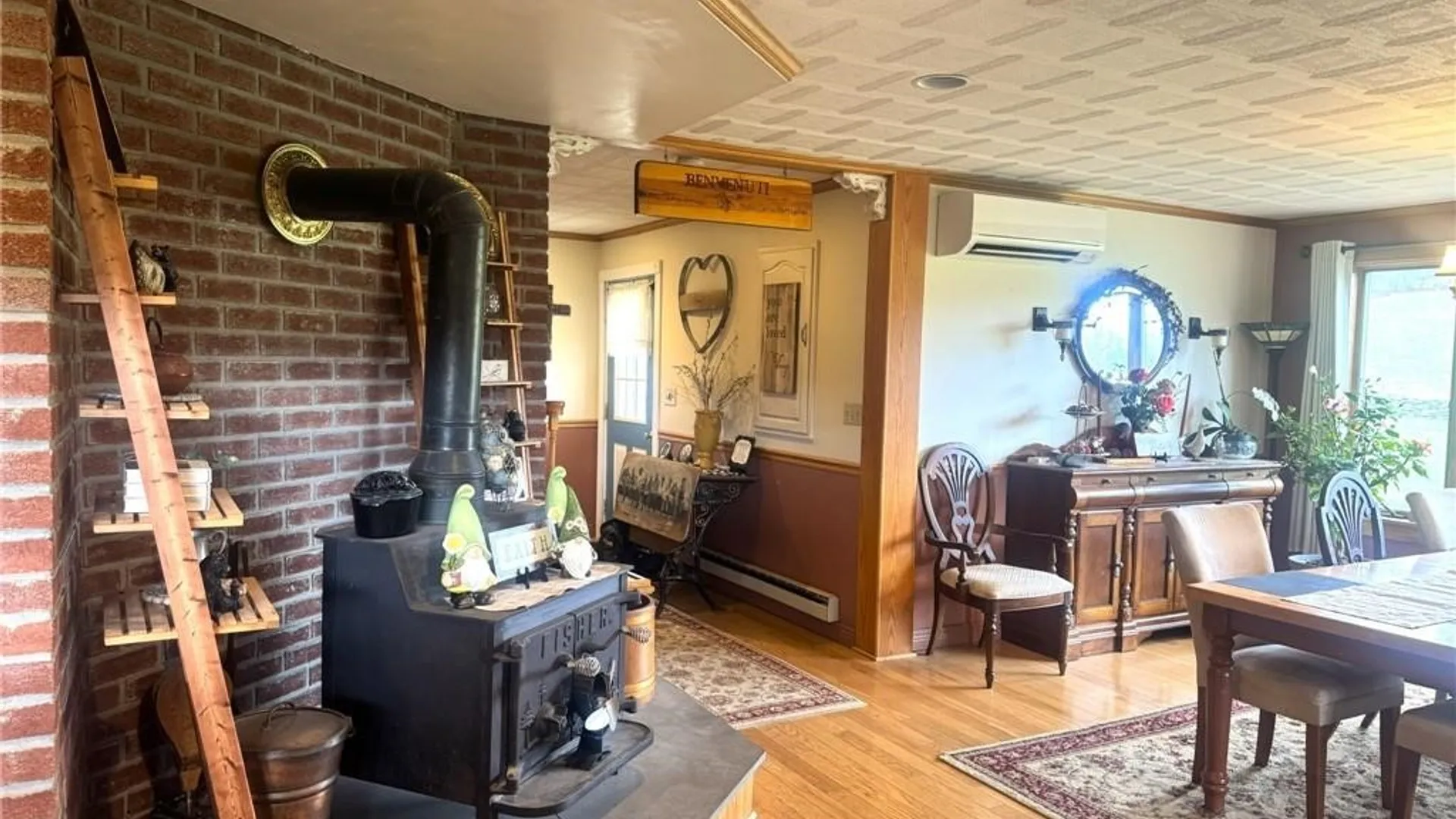 Property at 845 State Highway 7, Unadilla, NY 13849 34