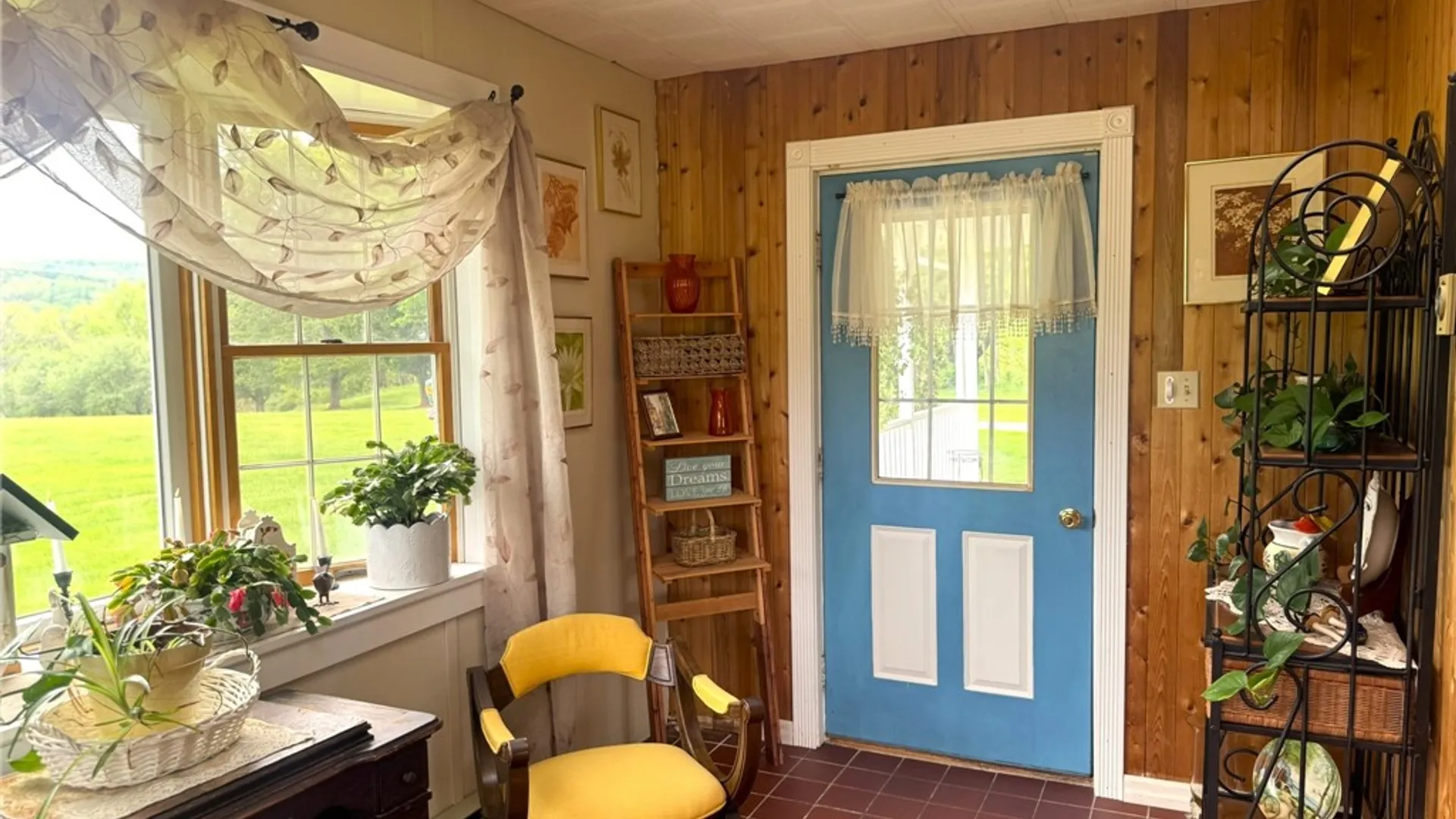 Property at 845 State Highway 7, Unadilla, NY 13849 37