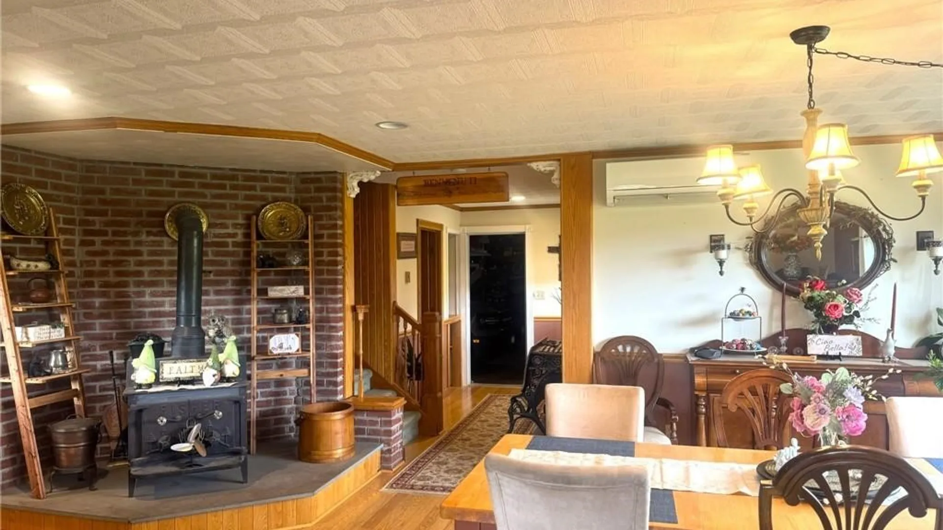 Property at 845 State Highway 7, Unadilla, NY 13849 40