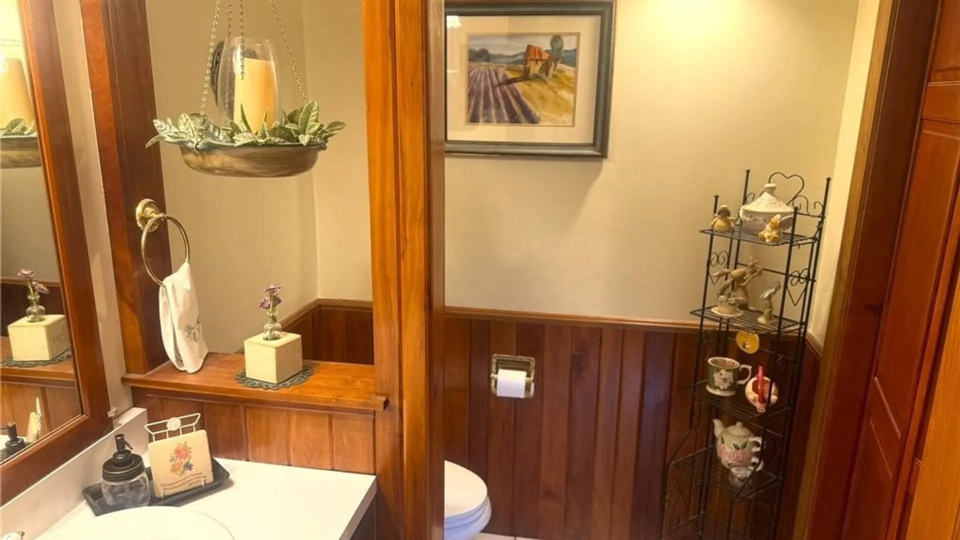 Property at 845 State Highway 7, Unadilla, NY 13849 41