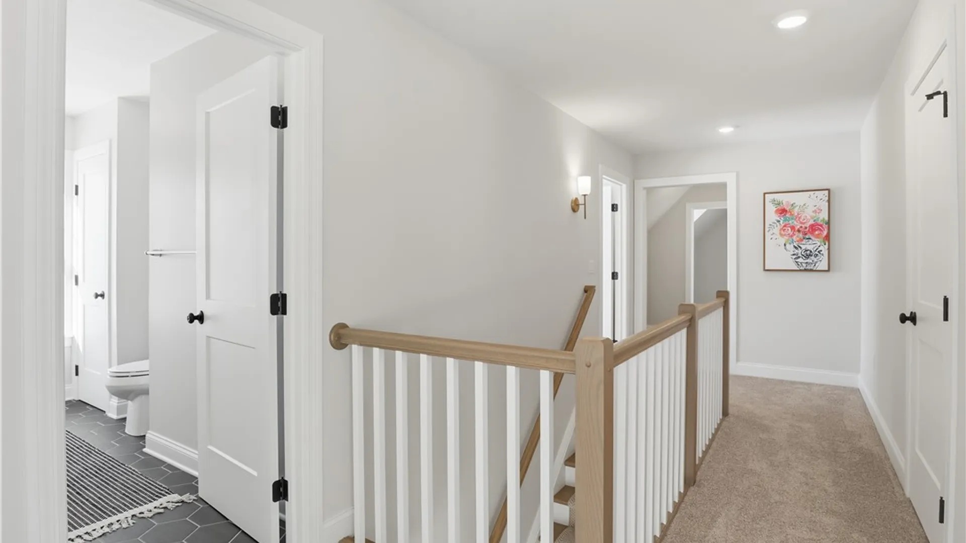 Property at 2401 (Lot 4) Brickyard Road, Canandaigua Town, NY 14424 25