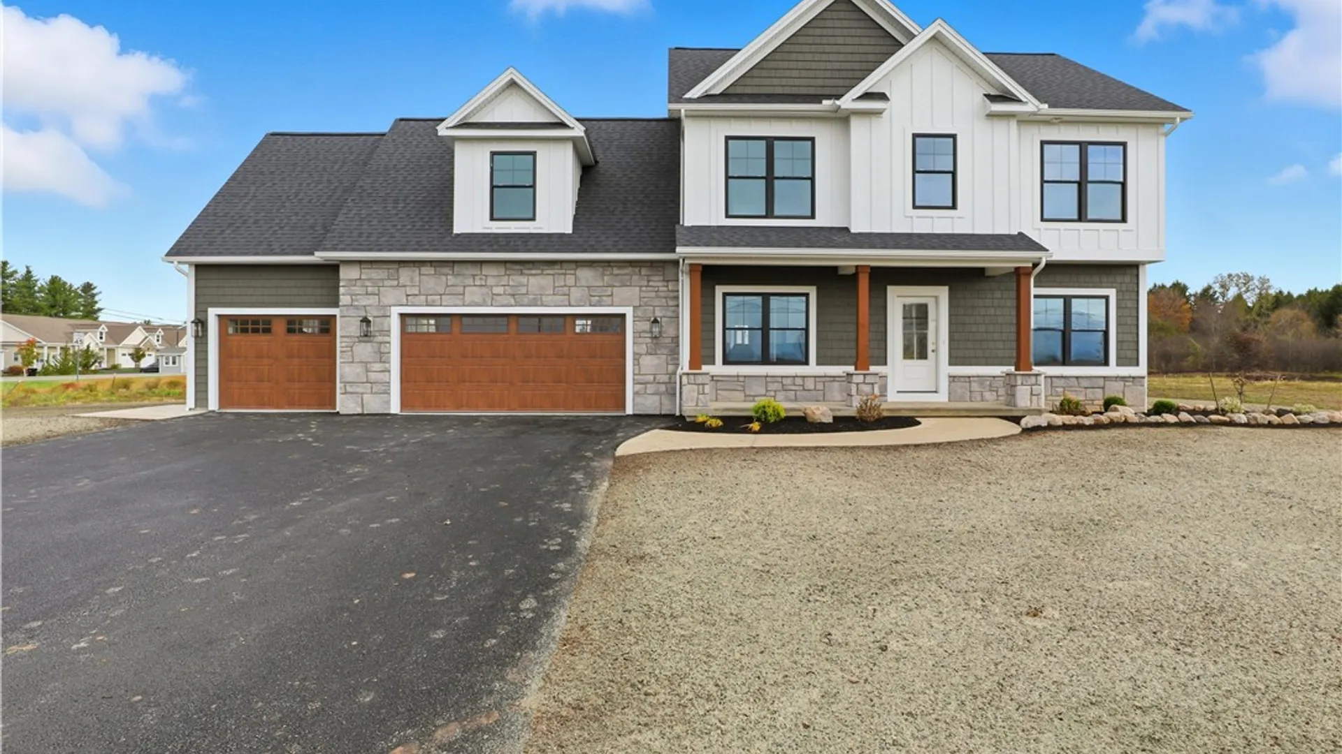 Property at 2401 (Lot 4) Brickyard Road, Canandaigua Town, NY 14424 48