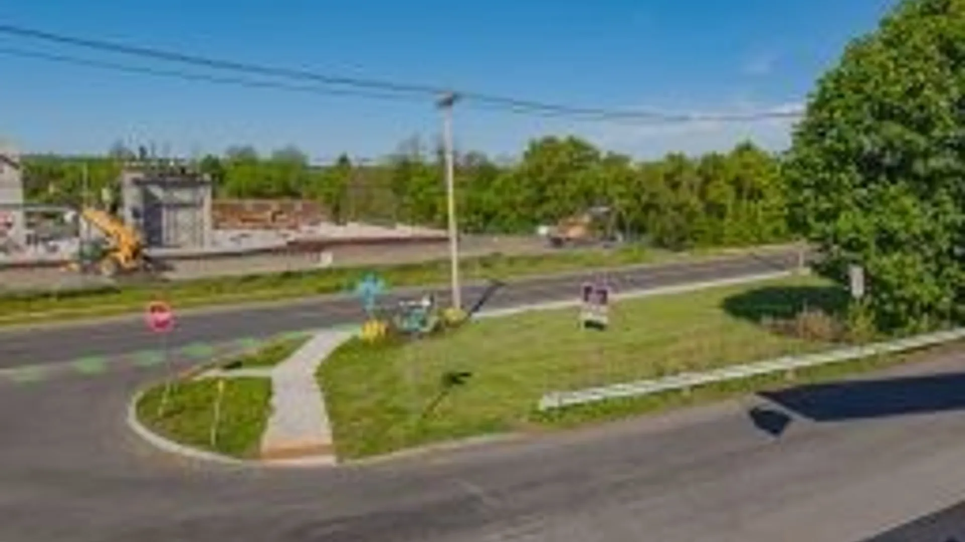 Property at 100 N WILBUR Avenue, Syracuse, NY 13204 3