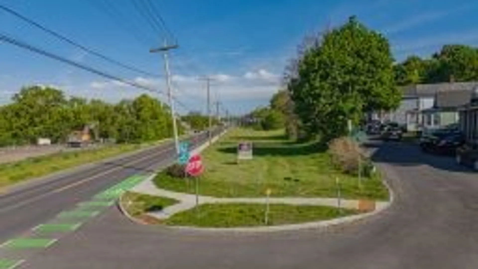 Property at 100 N WILBUR Avenue, Syracuse, NY 13204 4