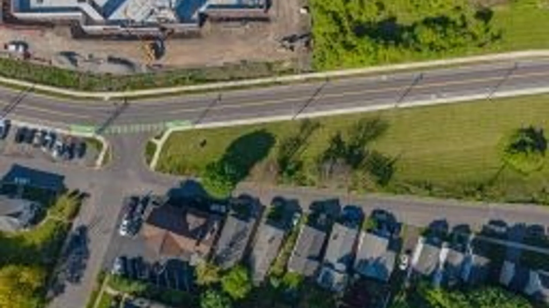 Property at 100 N WILBUR Avenue, Syracuse, NY 13204 5