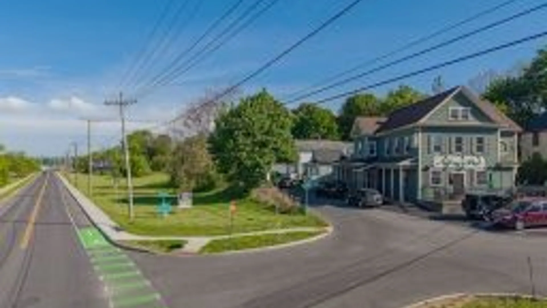 Property at 100 N WILBUR Avenue, Syracuse, NY 13204 6