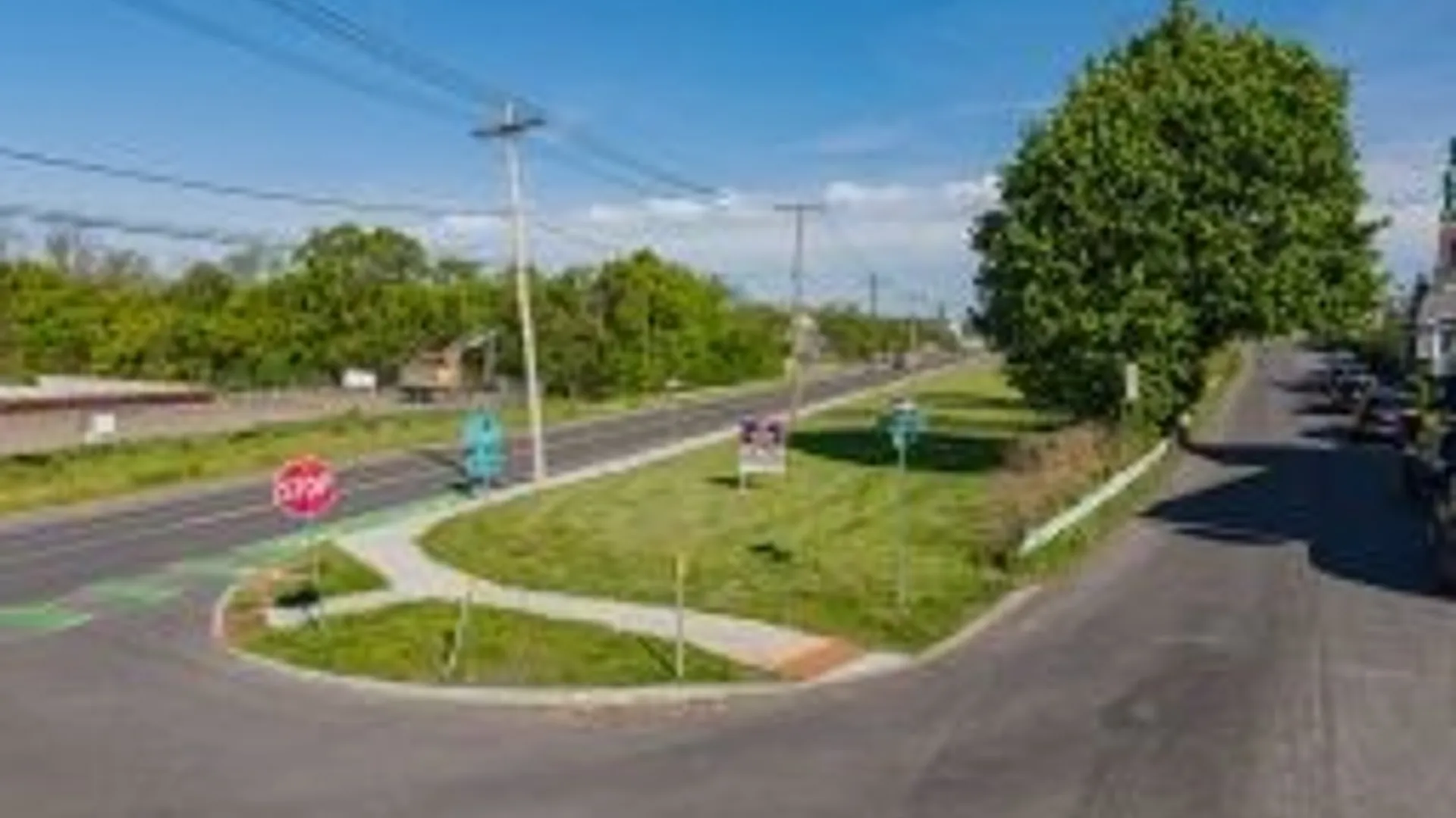 Property at 100 N WILBUR Avenue, Syracuse, NY 13204 7