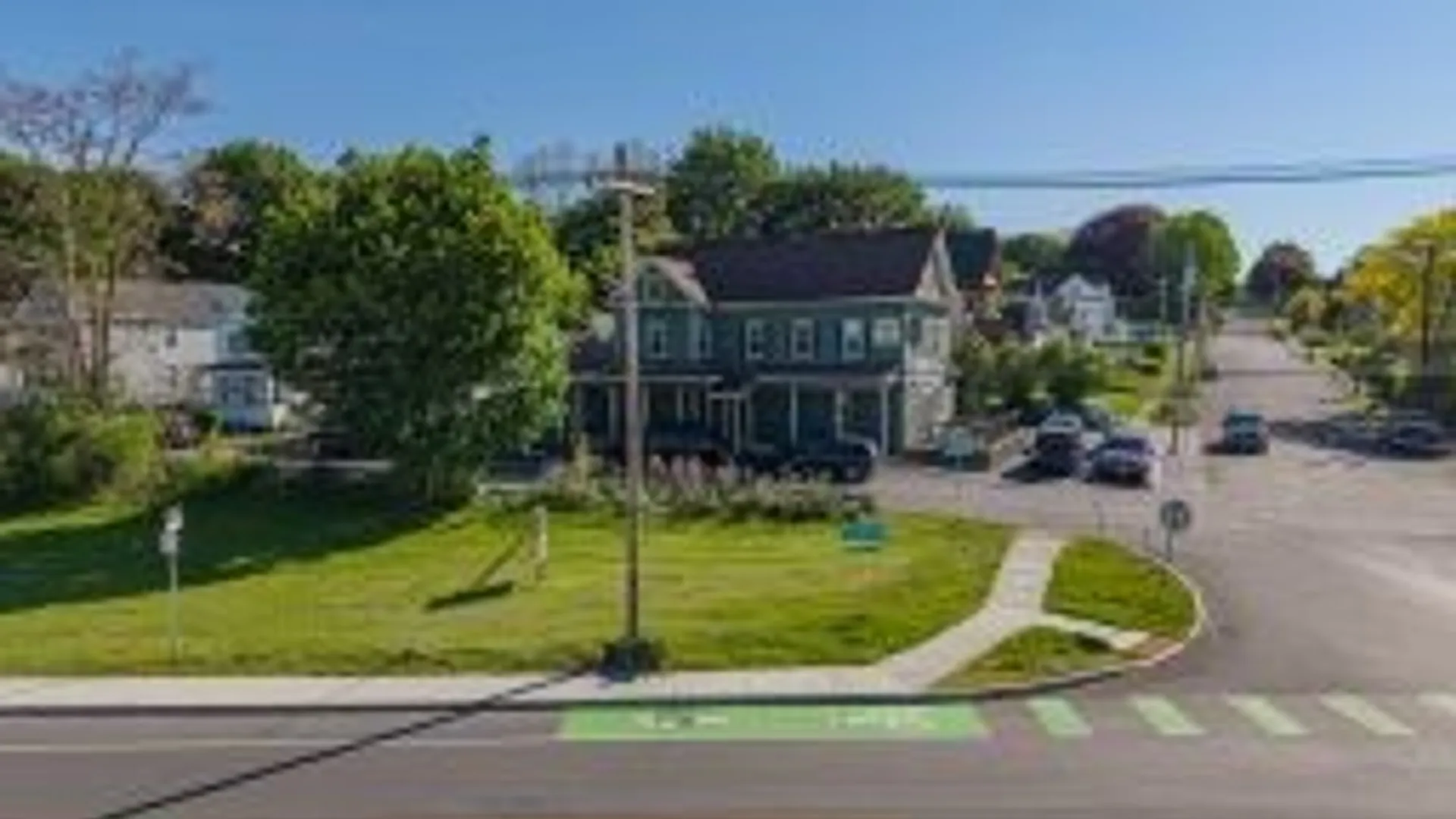 Property at 100 N WILBUR Avenue, Syracuse, NY 13204 8