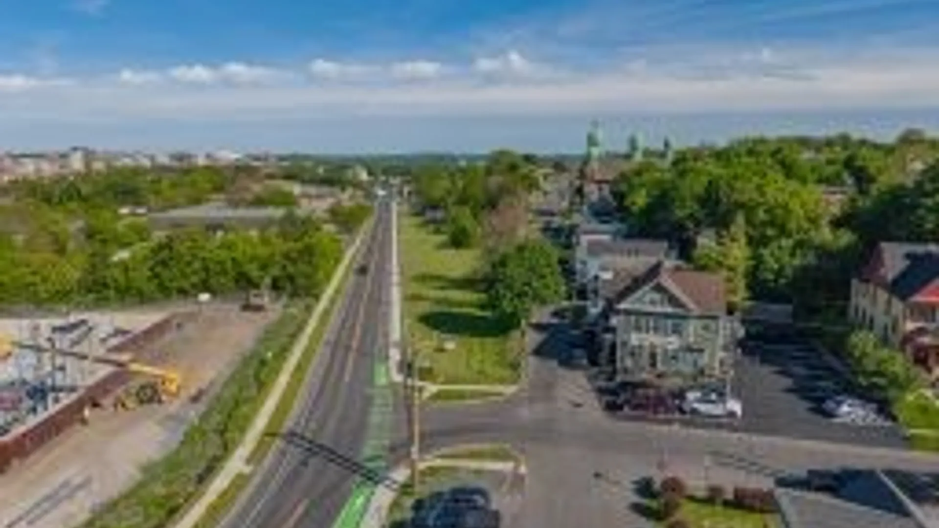 Property at 100 N WILBUR Avenue, Syracuse, NY 13204 9