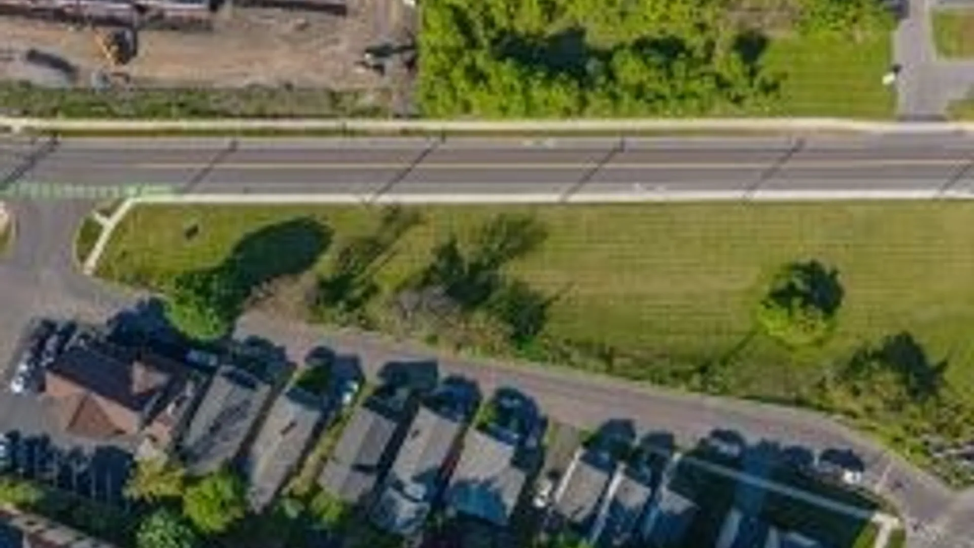 Property at 100 N WILBUR Avenue, Syracuse, NY 13204 10