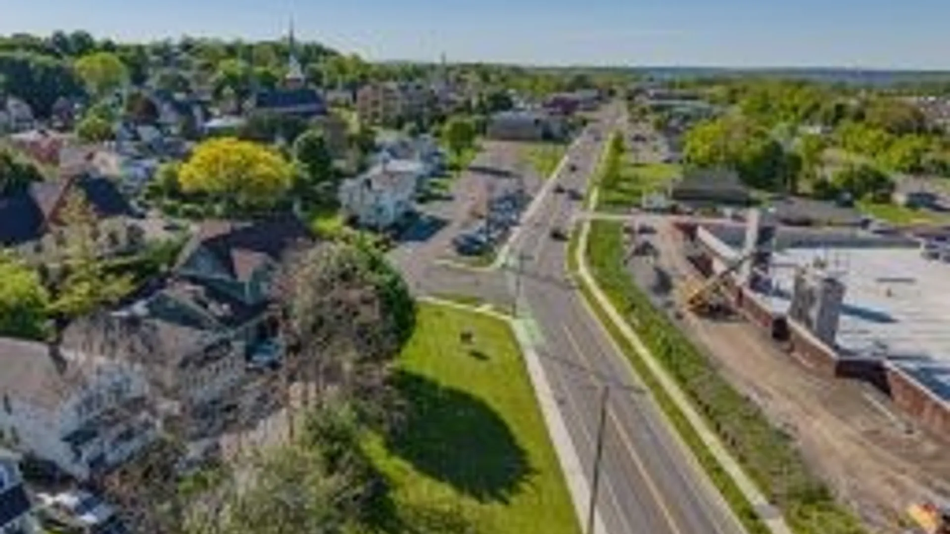 Property at 100 N WILBUR Avenue, Syracuse, NY 13204 11