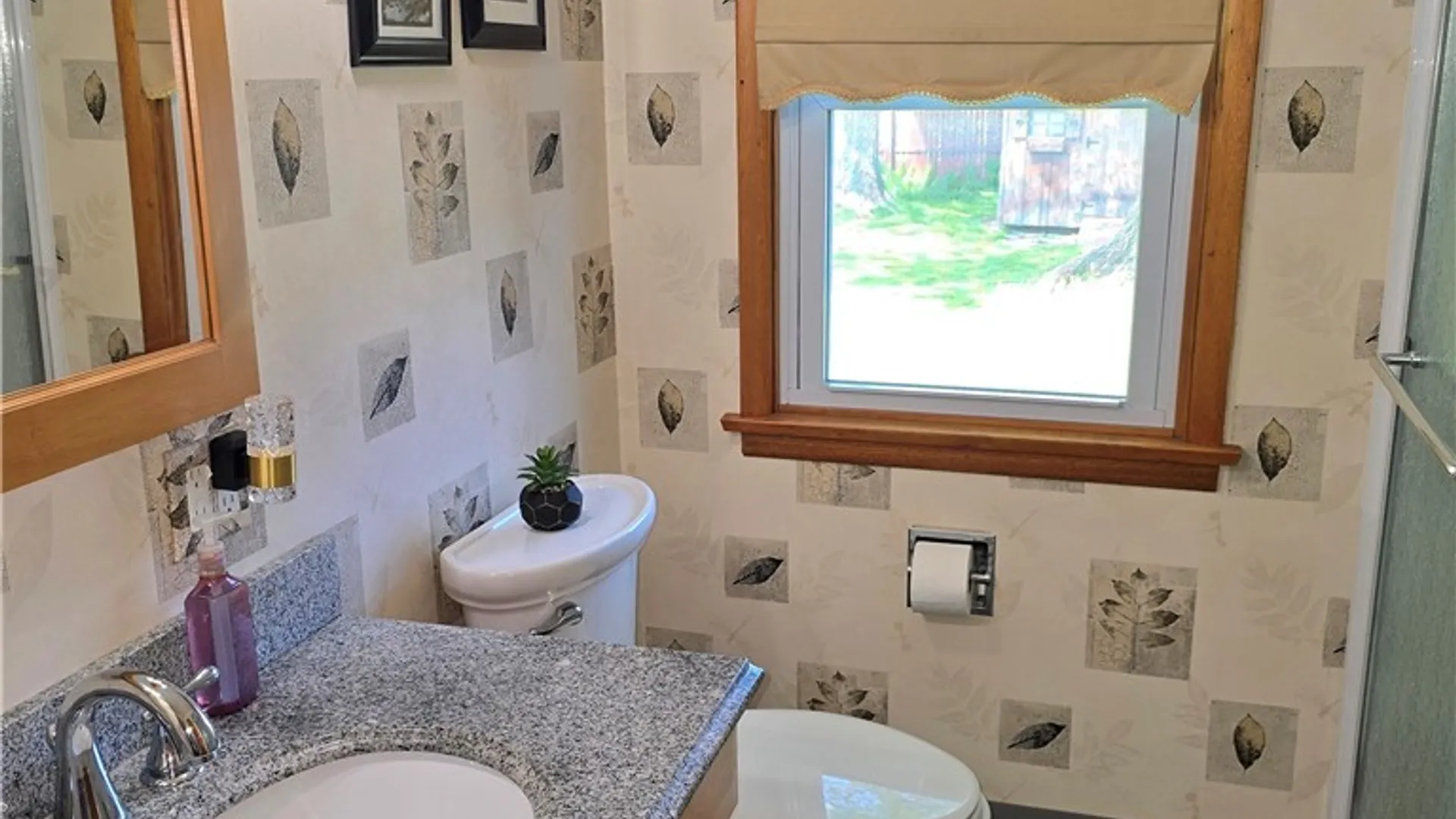 Property at 3730 James Street, Hamburg, NY 14219 13