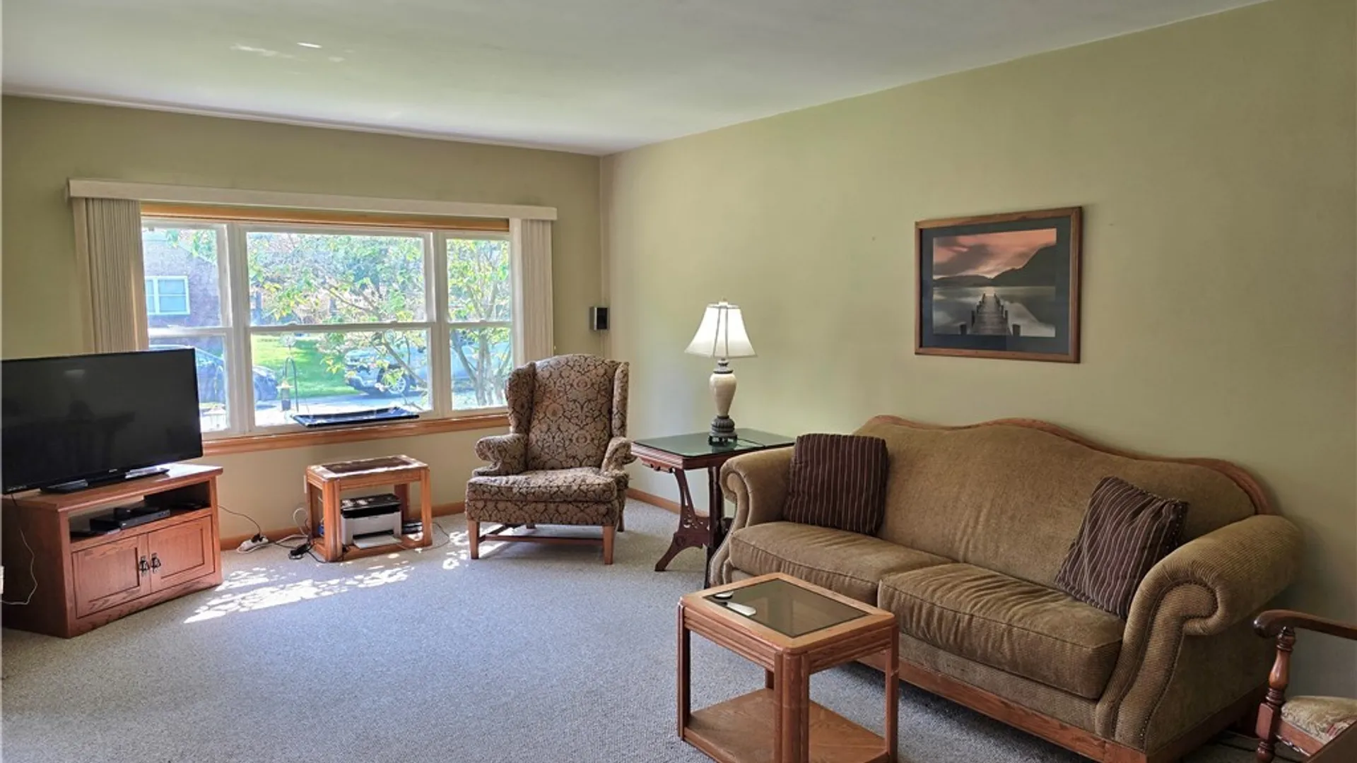 Property at 3730 James Street, Hamburg, NY 14219 8