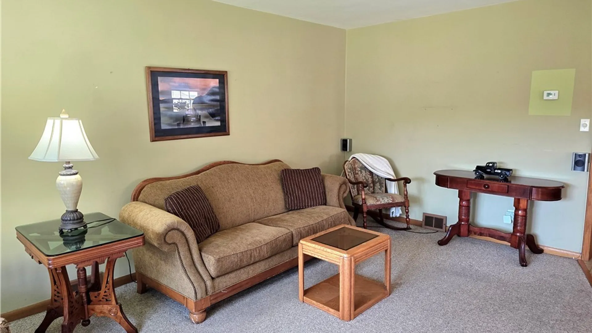Property at 3730 James Street, Hamburg, NY 14219 9