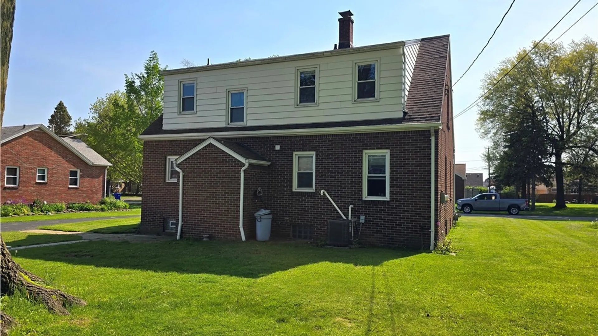 Property at 3730 James Street, Hamburg, NY 14219 36