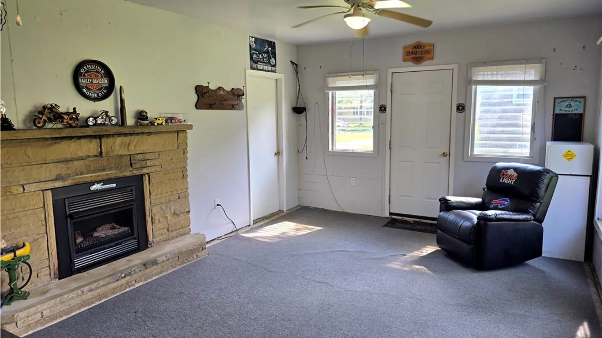 Property at 3730 James Street, Hamburg, NY 14219 33