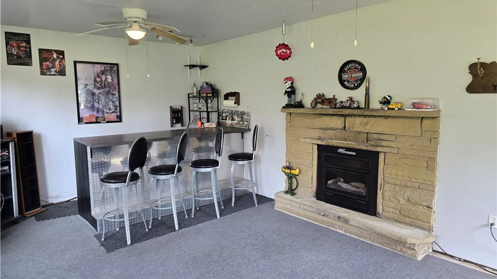 Property at 3730 James Street, Hamburg, NY 14219 32