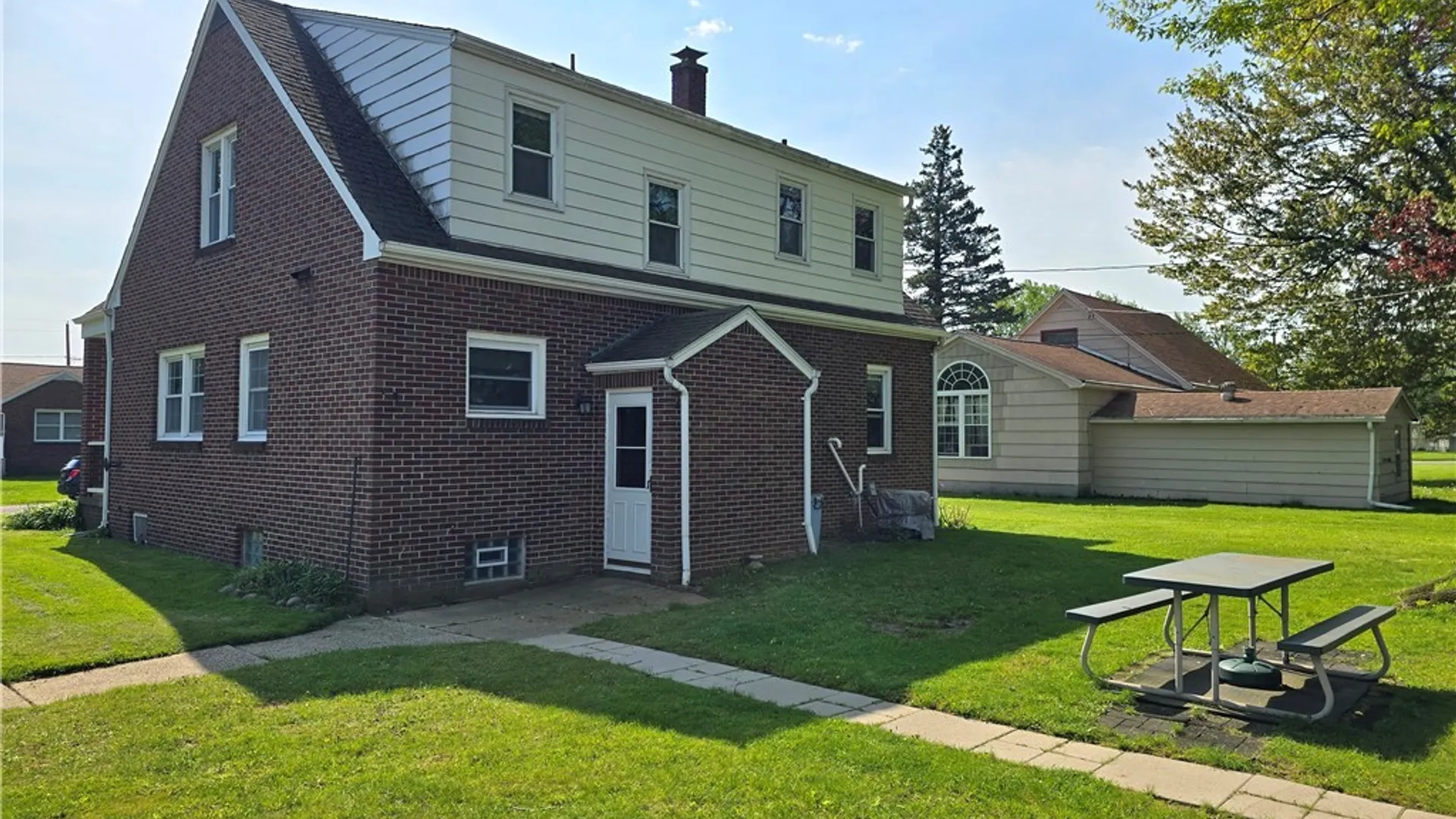 Property at 3730 James Street, Hamburg, NY 14219 35