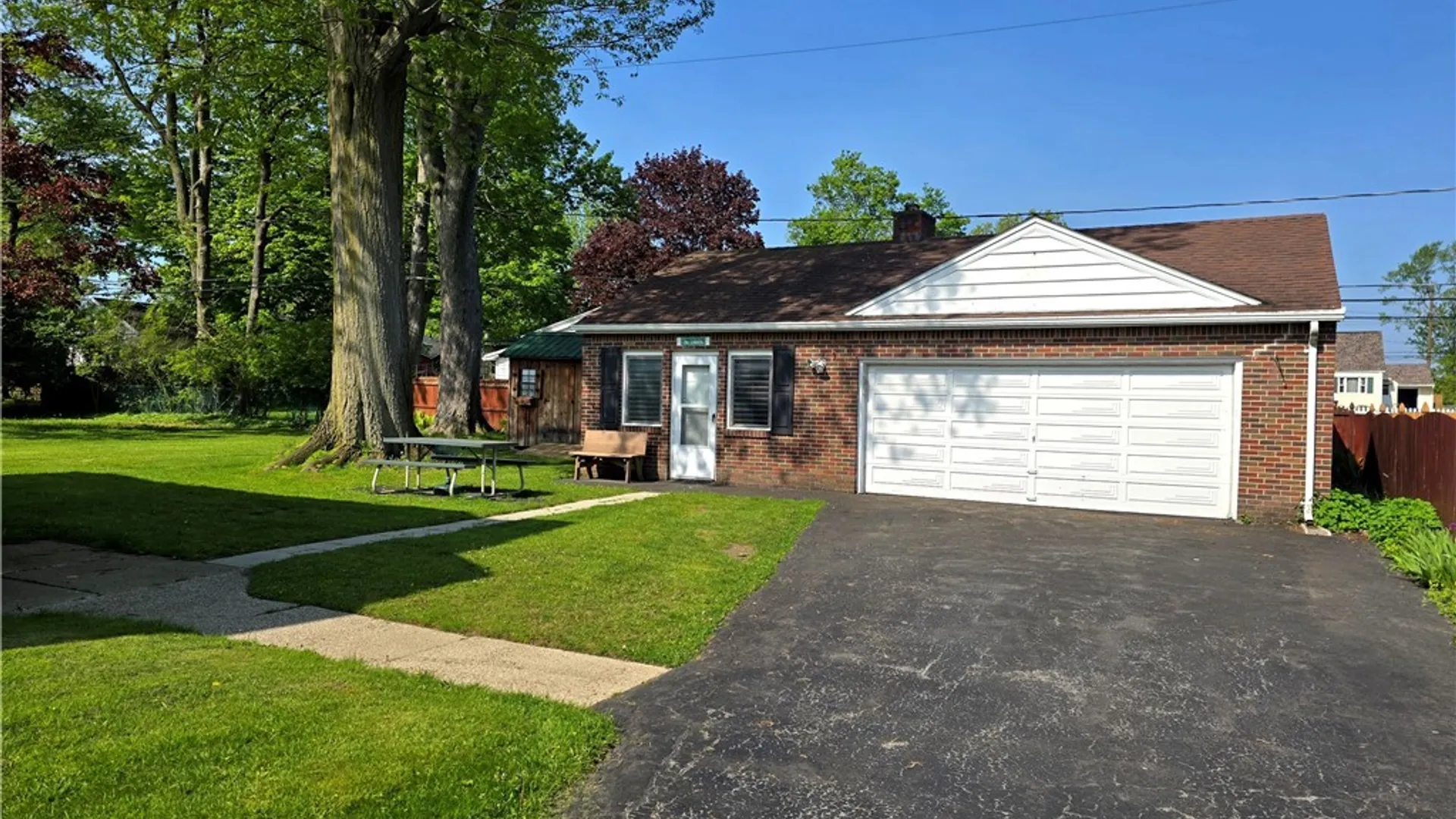 Property at 3730 James Street, Hamburg, NY 14219 30